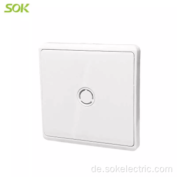 20A Sicherungsdose 250V Steckdose